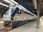 NJT 4032